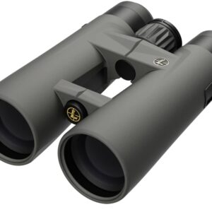 BX-4 PRO GUIDE HD GEN2 12X50MM BINOCULARS DARK GRAY