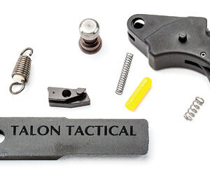 S&W M&P M2.0 ALUM ACTION ENHANCEMENT TRIGGER & DUTY KIT