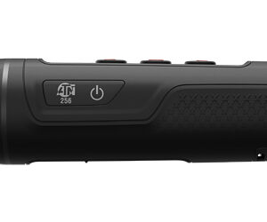 ATN SEEKER 210 256X192 THERMAL MONO