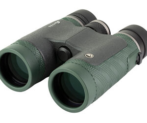 DROPTINE HD 10X42 BINOCULARS BLACK