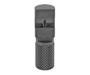 GROVTEC HENRY 22MAG HAMMER EXT