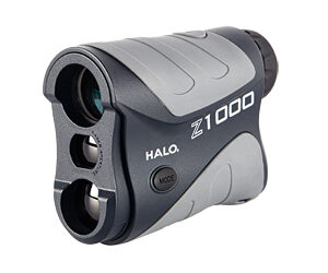 HALO Z1000 RNGFNDR 6X ANGLE INTEL