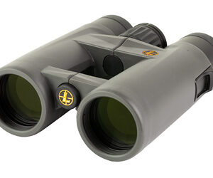 BX-4 PRO GUIDE HD GEN2 10X42MM BINOCULARS DARK GRAY