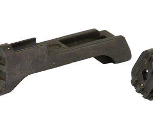 STRIKE MOD MAG RLS SIG SAUER P320