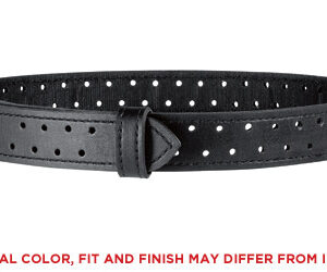 SL 032 ELS COMP BELT 38 NLB