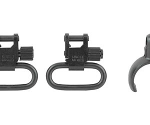 U/M SWIVELS QD 115 SG-2 1"