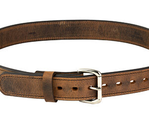 VERSACRY CLASSIC BELT SIZE 38