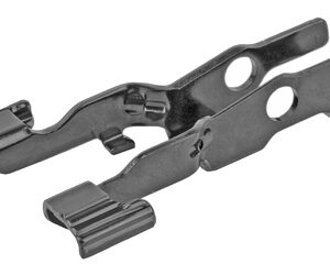 WCP320 EXTENDED SLIDE STOP, BLACK