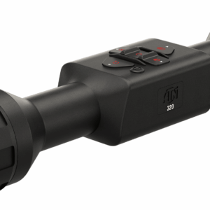 ATN THOR-LT 320 THERMAL 3-6X