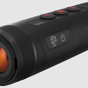 ATN TREK 325 384X288 THRML MONO