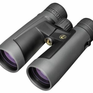 LEUPOLD BINO BX2 ALPINE HD 10X52 GRY