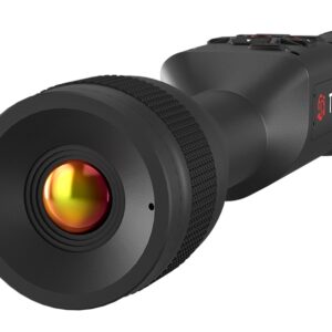 ATN THOR5 3-12X 320X240 THERMAL SCP